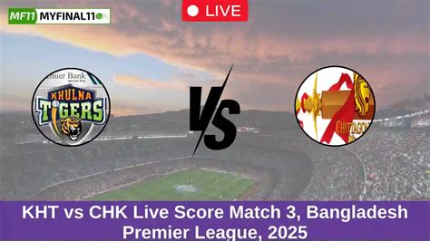 bangladesh premier league live scores|Bangladesh Premier League Scores, Standings, Results.
